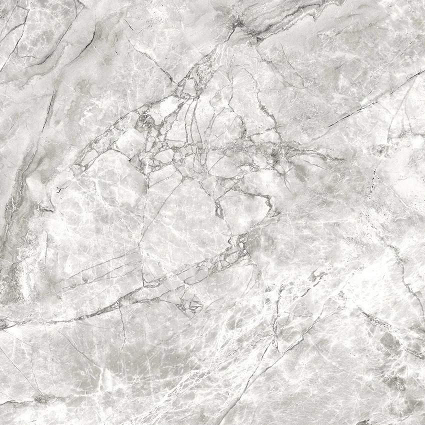 Керамогранит Primavera Geelong NR133 Geelong Grey 600x600 MATT
