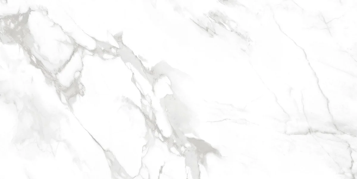 Керамогранит Primavera Lamia CR226 Lamia White 600x1200 CARVING