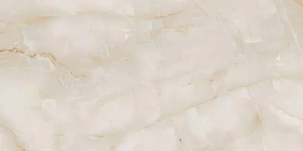 Керамогранит Primavera Onyx CR223 Onyx Pink 600x1200 CARVING