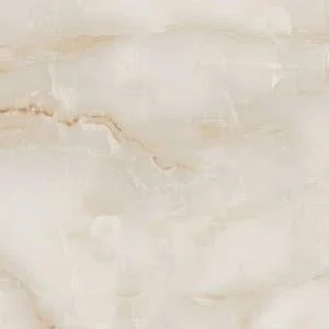 Керамогранит Primavera Onyx CR115 Onyx Pink 600x600 CARVING