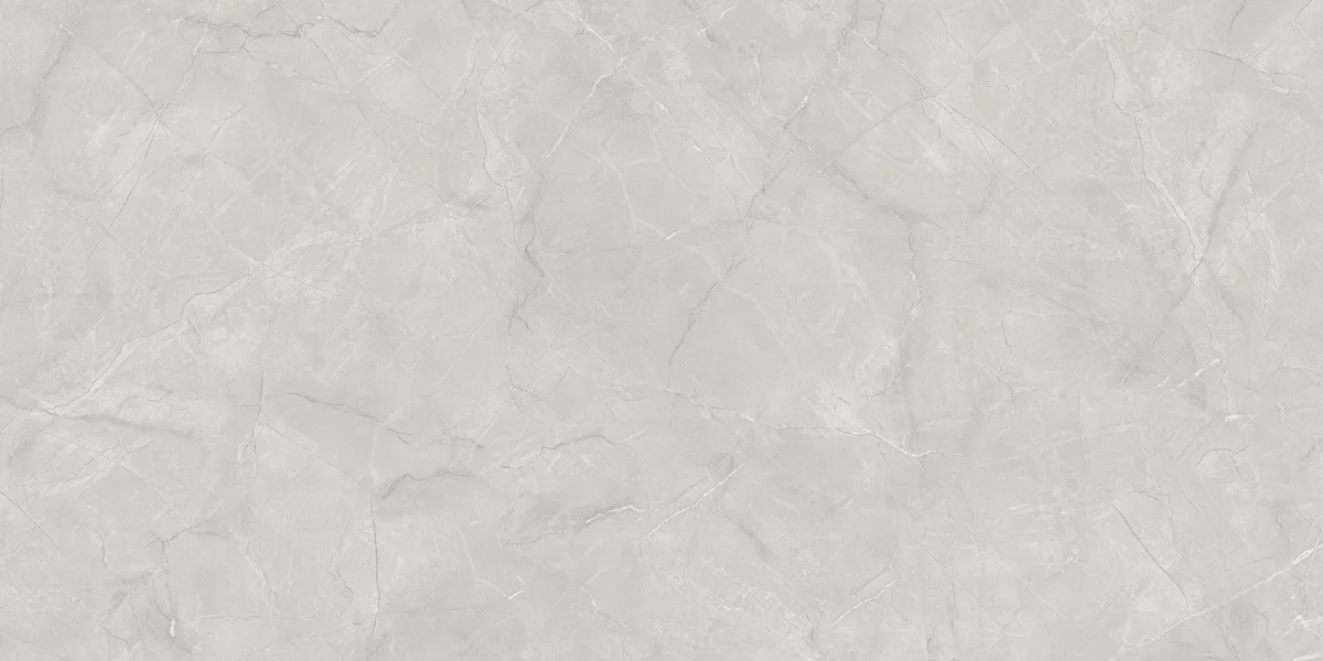 Керамогранит Primavera Vanity CR230 Vanity Bianco 600x1200 CARVING