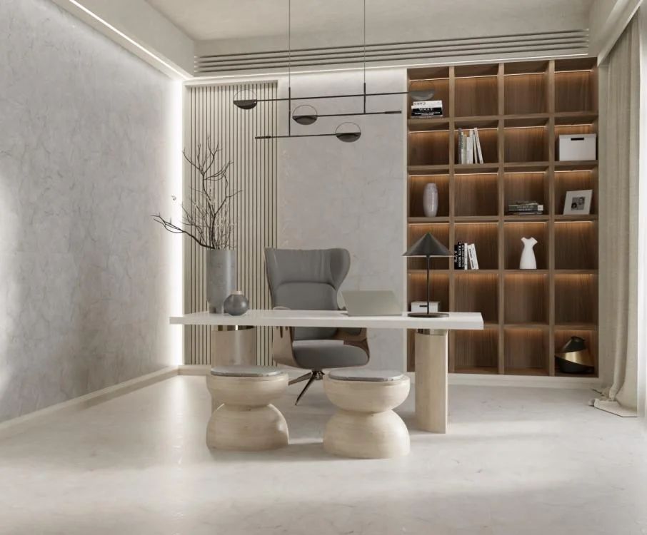 Коллекция Vanity Primavera - КЕРАМОГРАНИТ