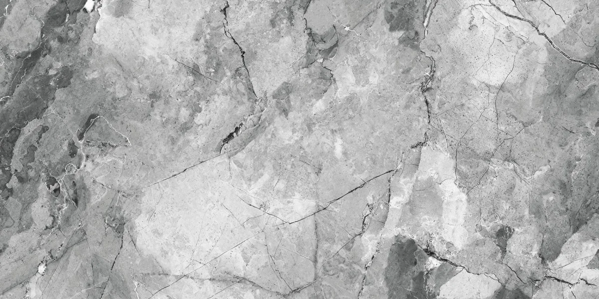 Керамогранит Primavera Vivia CR229 Vivia Cemento 600x1200 CARVING