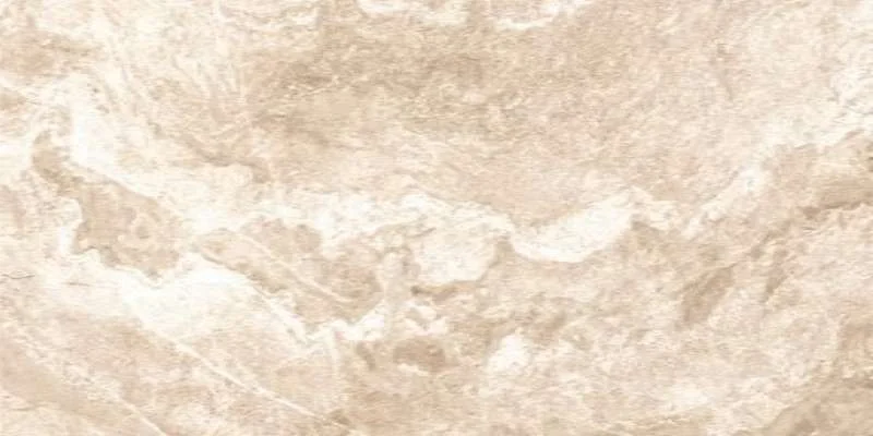 Керамогранит Prime Ceramics Basalt GRP12060BS-BE Basalt Cream 600*1200 MATT