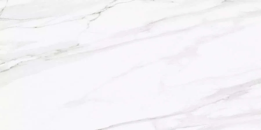 Керамогранит Prime Ceramics Callacata GRP12060CL-WS Callacata Silver 600*1200 MATT