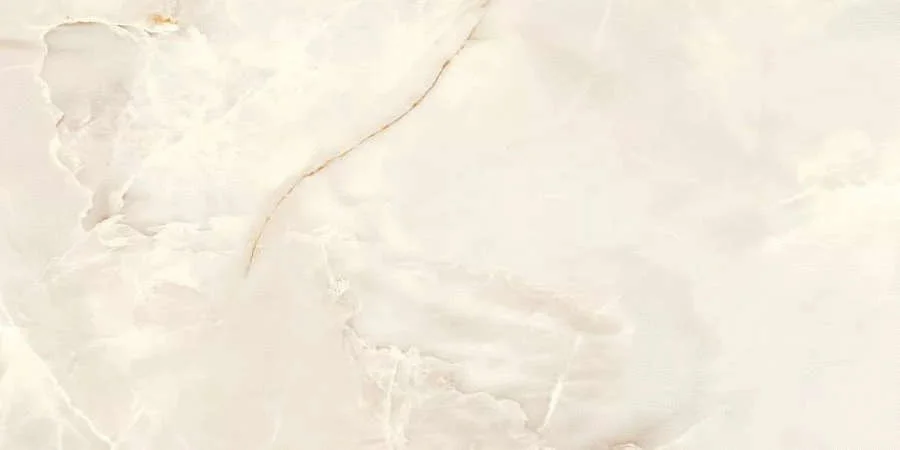 Керамогранит Prime Ceramics Onice GRP12060OC-BE Onice Beige 600*1200 MATT