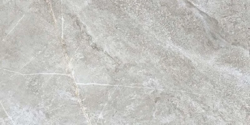 Керамогранит Prime Ceramics Basalt GRP12060BS-GR Basalt Moon 600*1200 MATT