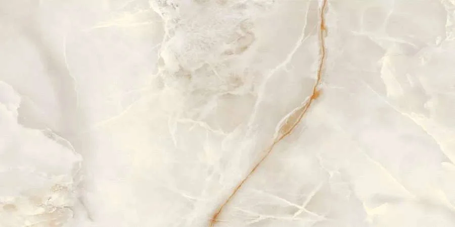 Керамогранит Prime Ceramics Onice GRP12060OC-MJ Onice Majenta 600*1200 MATT