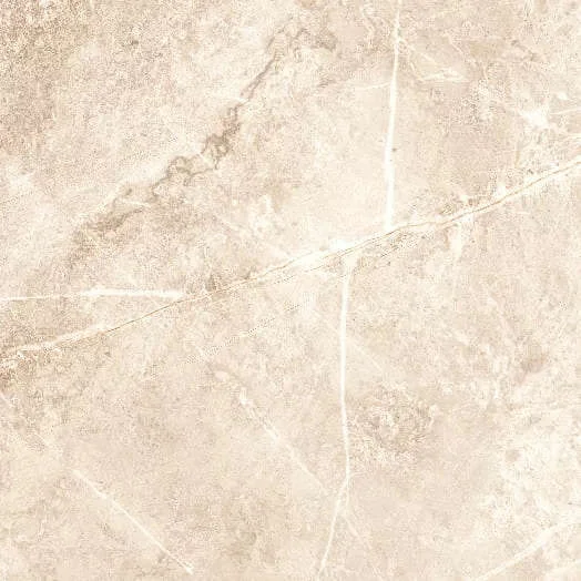 Керамогранит Prime Ceramics Basalt GRP6060BS-BE Basalt Cream 600*600 MATT