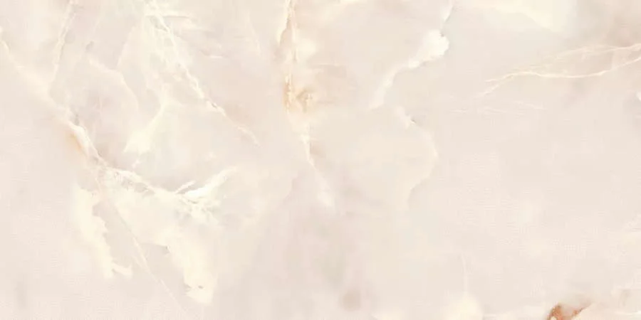 Керамогранит Prime Ceramics Onice GRP12060OC-SI Onice Silver 600*1200 MATT