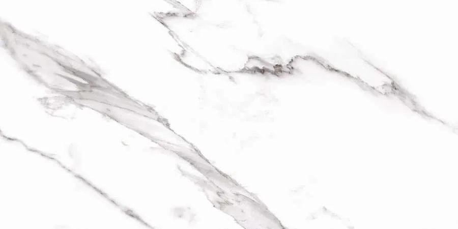 Керамогранит Prime Ceramics Carrara GRP12060CR-WT Carrara 600*1200 MATT