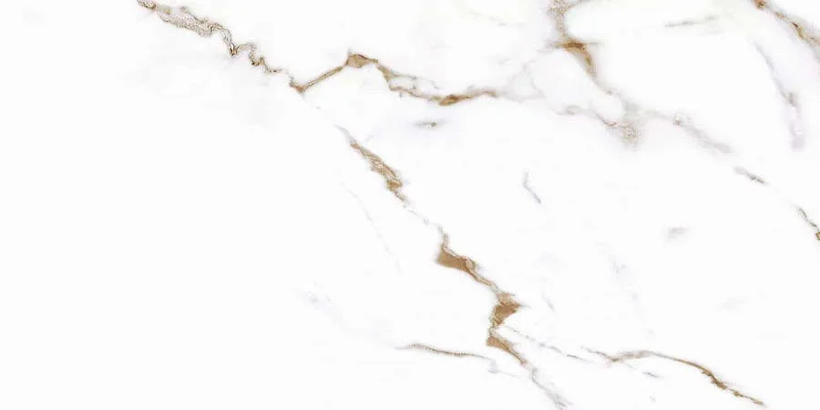 Керамогранит Prime Ceramics Carrara GRPC12060CR-WB Carrara Bronze 600*1200 MATT