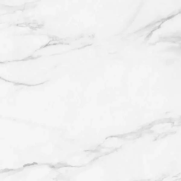 Керамогранит Prime Ceramics Callacata GRP6060CL-WS Callacata Silver 600*600 MATT
