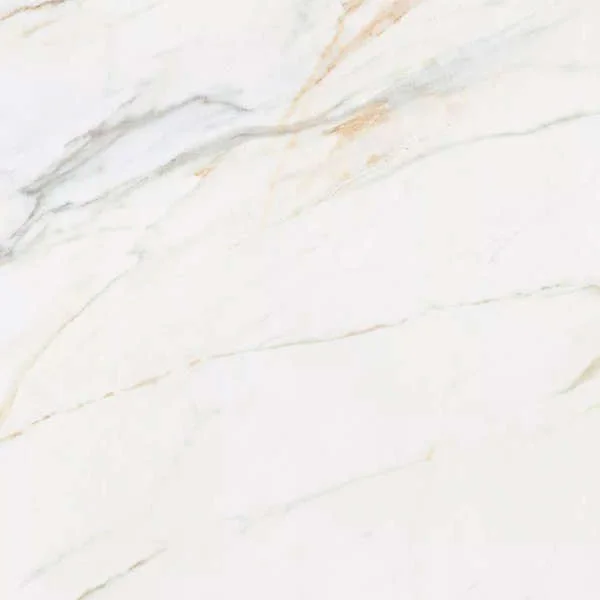 Керамогранит Prime Ceramics Callacata GRP6060CL-WA Callacata Amber 600*600 MATT