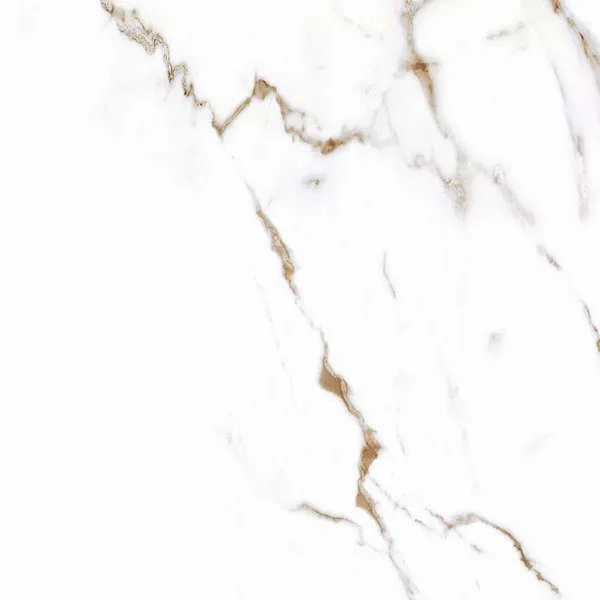Керамогранит Prime Ceramics Carrara GRP6060CR-WB Carrara Bronze 600*600 MATT