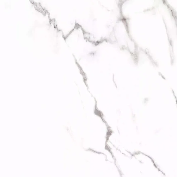 Керамогранит Prime Ceramics Carrara GRP6060CR-WT Carrara 600*600 MATT
