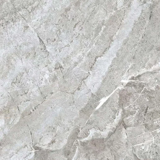 Керамогранит Prime Ceramics Basalt GRP6060BS-GR Basalt Moon 600*600 MATT