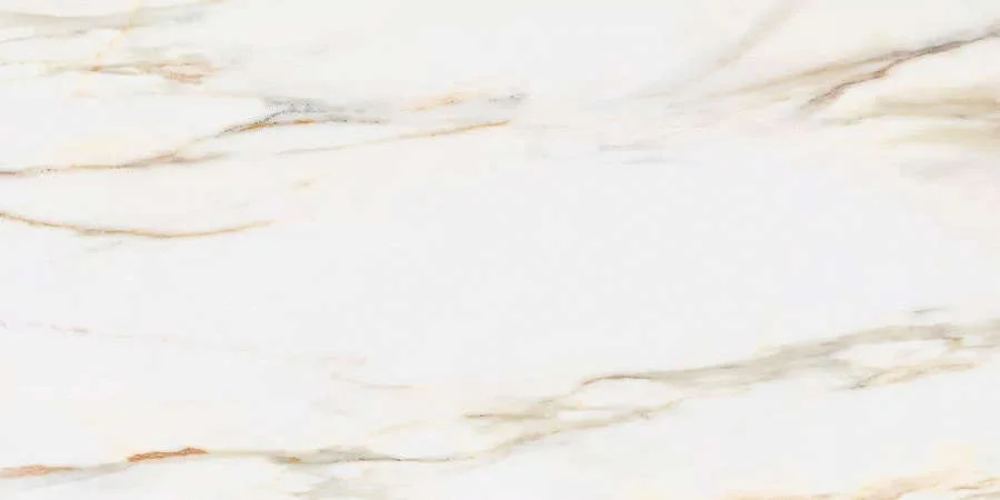 Керамогранит Prime Ceramics Callacata GRP12060CL-WA Callacata Amber 600*1200 MATT