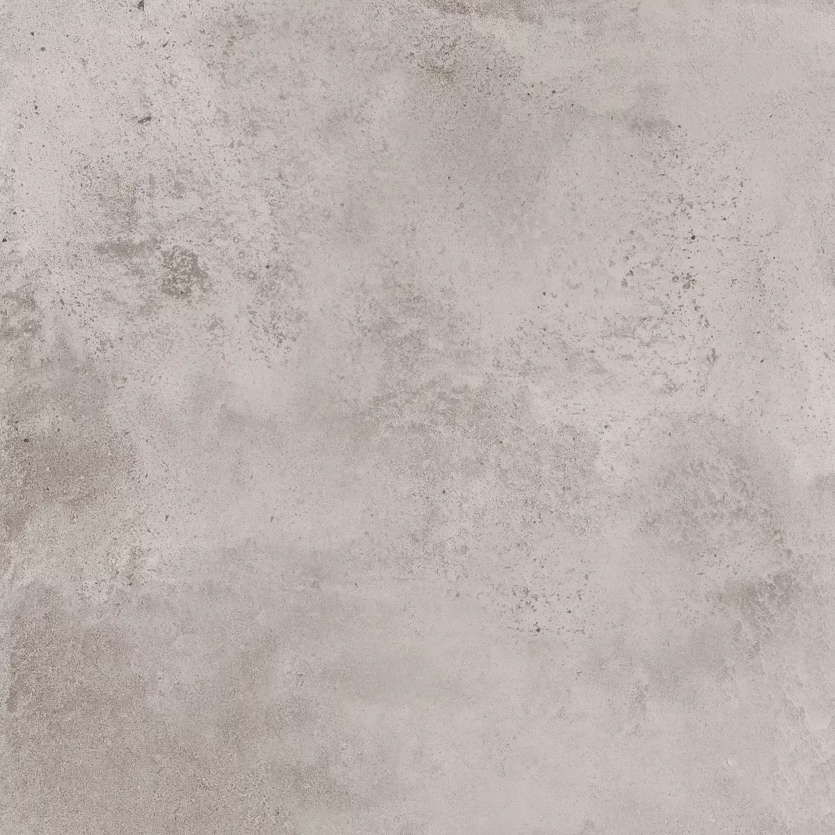 Керамогранит Prime Ceramics Desert GRP6060DE-GR Grey 600*600 MATT