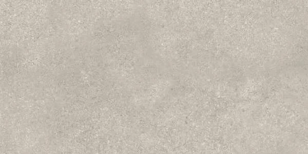 Керамогранит Prime Ceramics Loft GRP12060LF-GR Loft Grey 600*1200 MATT