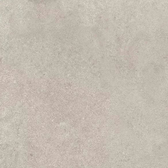 Керамогранит Prime Ceramics Loft GRP6060LF-GR Loft Grey 600*600 MATT