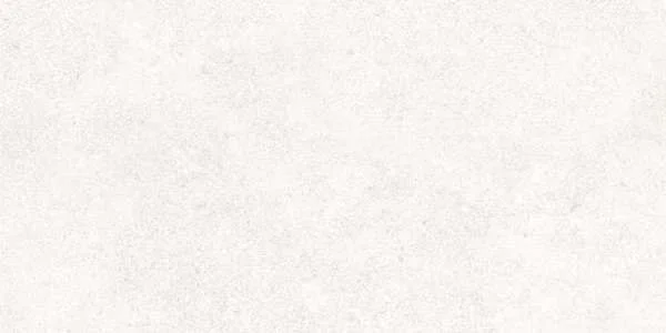 Керамогранит Prime Ceramics Loft GRP12060LF-IV Loft Ivory 600*1200 MATT