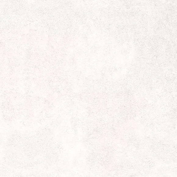 Керамогранит Prime Ceramics Loft GRP6060LF-IV Loft Ivory 600*600 MATT