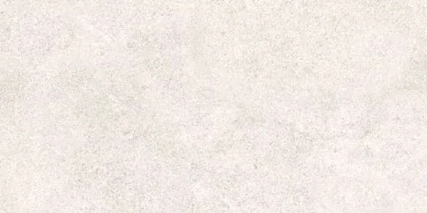 Керамогранит Prime Ceramics Loft GRP12060LF-LG Loft Light Grey 600*1200 MATT