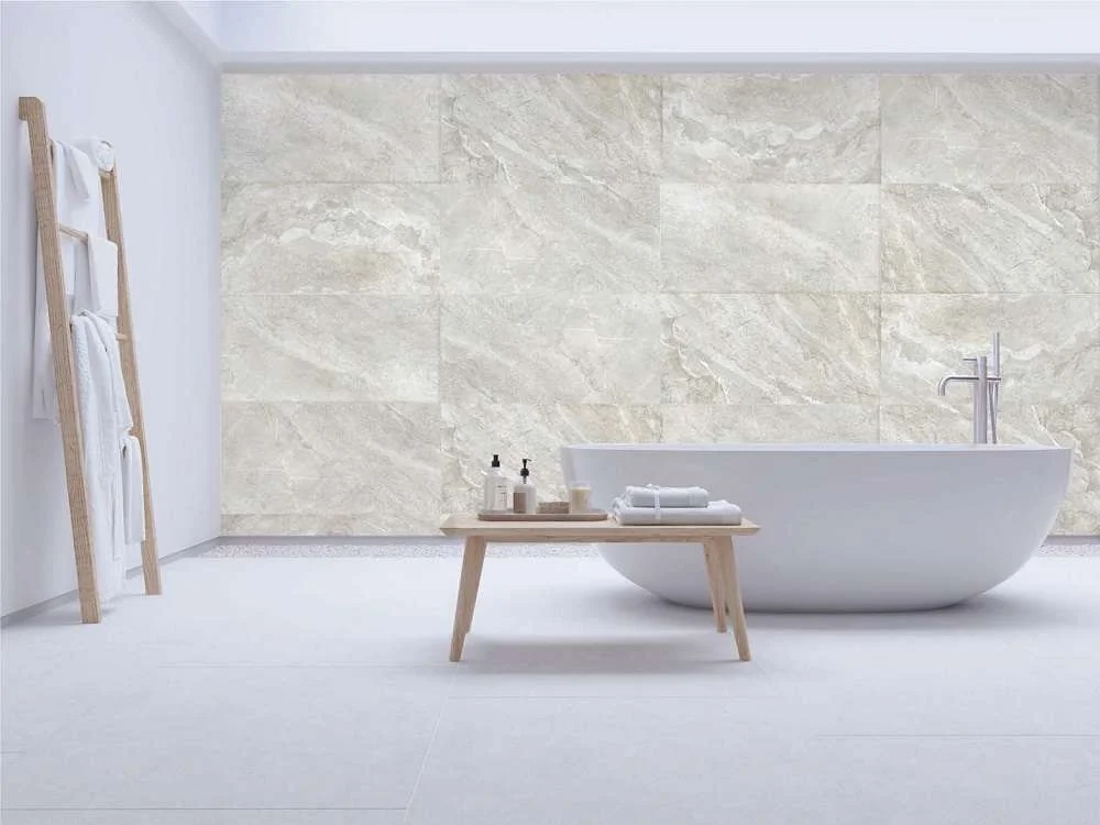 Коллекция Basalt Prime Ceramics - КЕРАМОГРАНИТ
