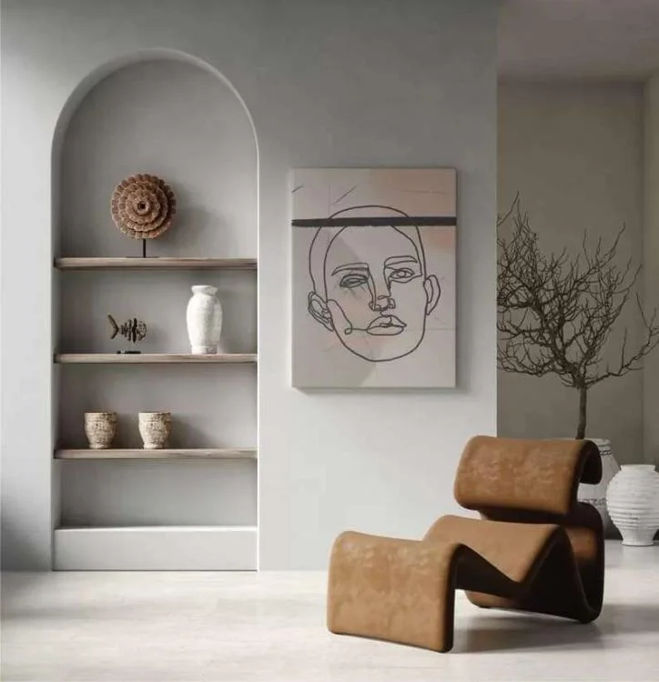 Коллекция Loft Prime Ceramics - КЕРАМОГРАНИТ