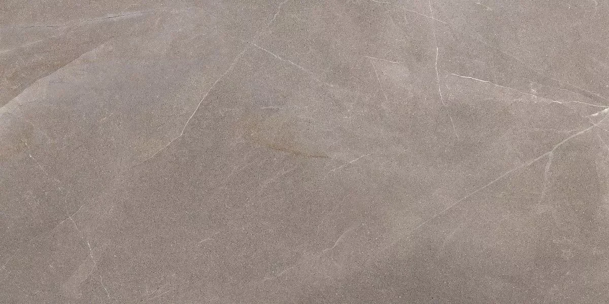 Керамогранит Prime Ceramics Pulpis GRP12060PL-LG Light Grey 600*1200 MATT