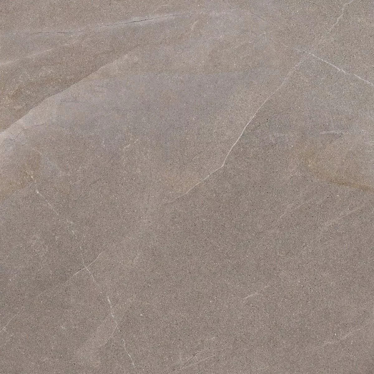 Керамогранит Prime Ceramics Pulpis GRP6060PL-LG Light Grey 600*600 MATT