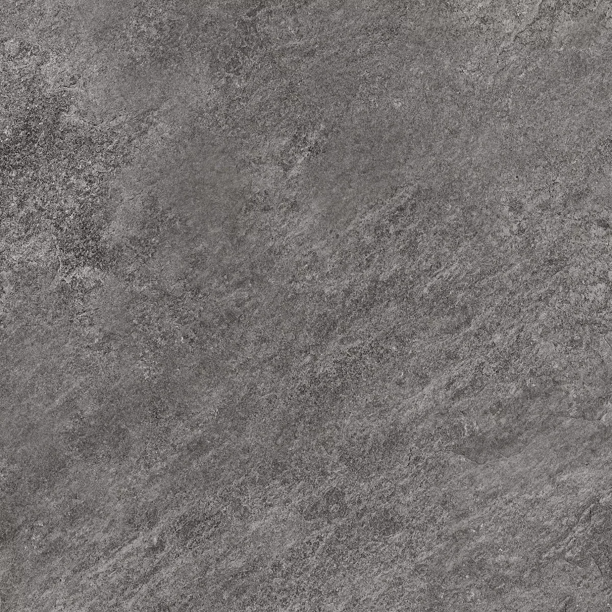 Керамогранит Prime Ceramics Rock GRP6060RO-AT Anthracite 600*600 MATT