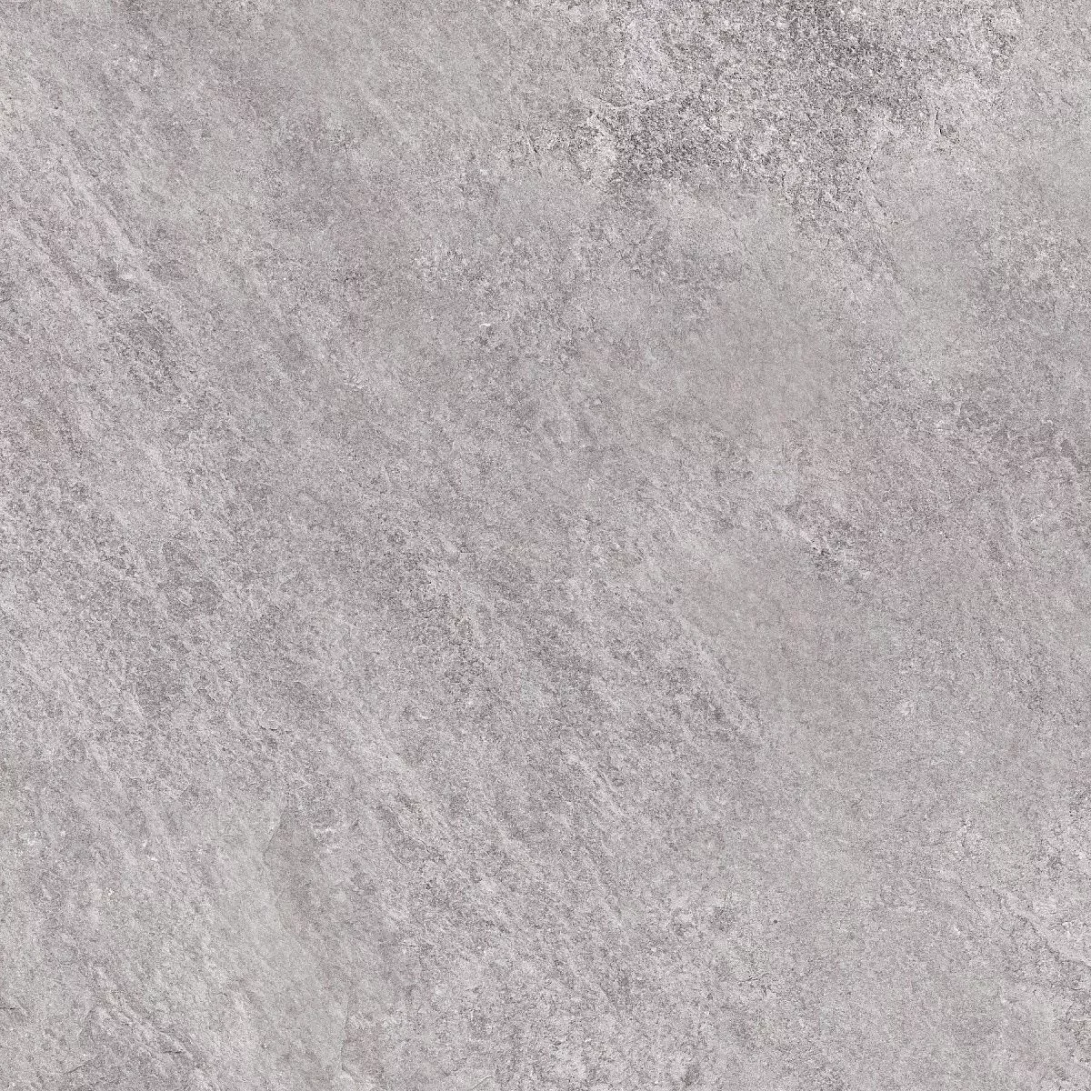 Керамогранит Prime Ceramics Rock GRP6060RO-LG Light Grey 600*600 MATT