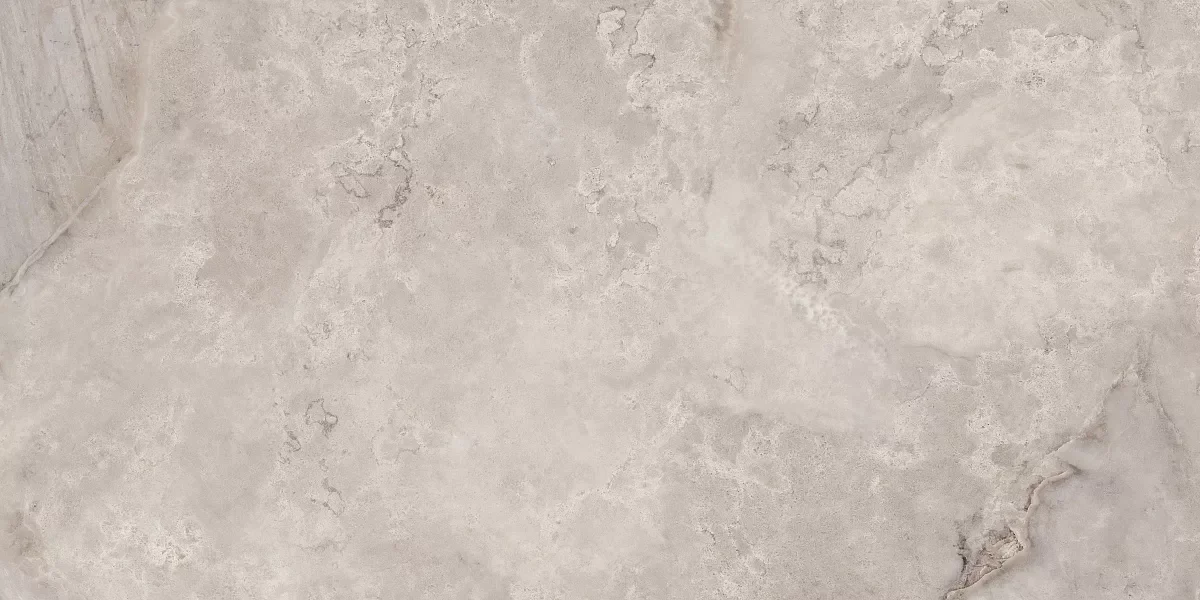 Керамогранит Prime Ceramics Victoria GRP12060VI-GR Grey 600*1200 MATT