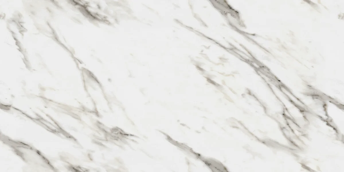 Керамогранит Royce Divine Calacatta NR2004 Divine Calacatta 1200x600 MATT