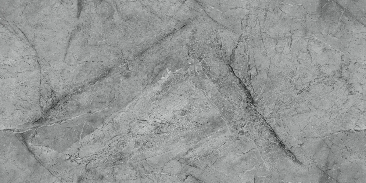 Керамогранит Royce Stone Echo NR2010 Stone Echo 1200x600 MATT