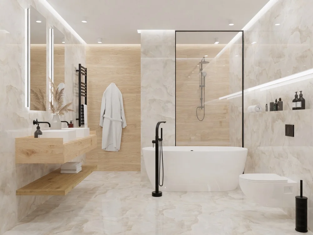 Коллекция Onyx Radiance Royce - КЕРАМОГРАНИТ