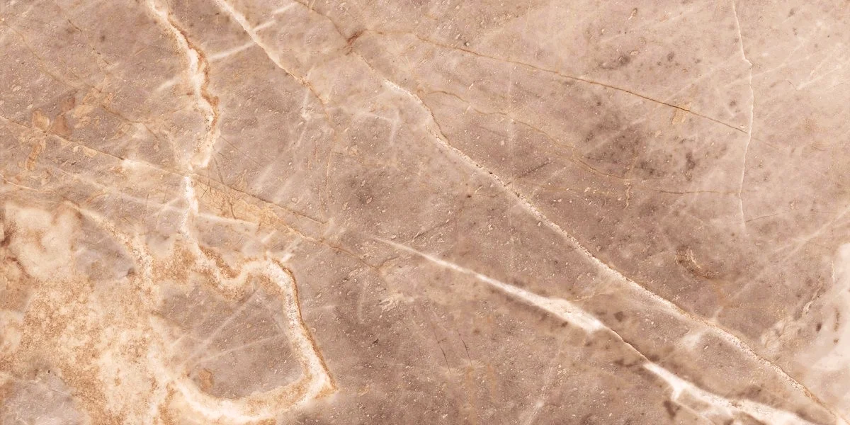 Керамогранит Royce Stone Symphony NR2009 Stone Symphony 1200x600 MATT