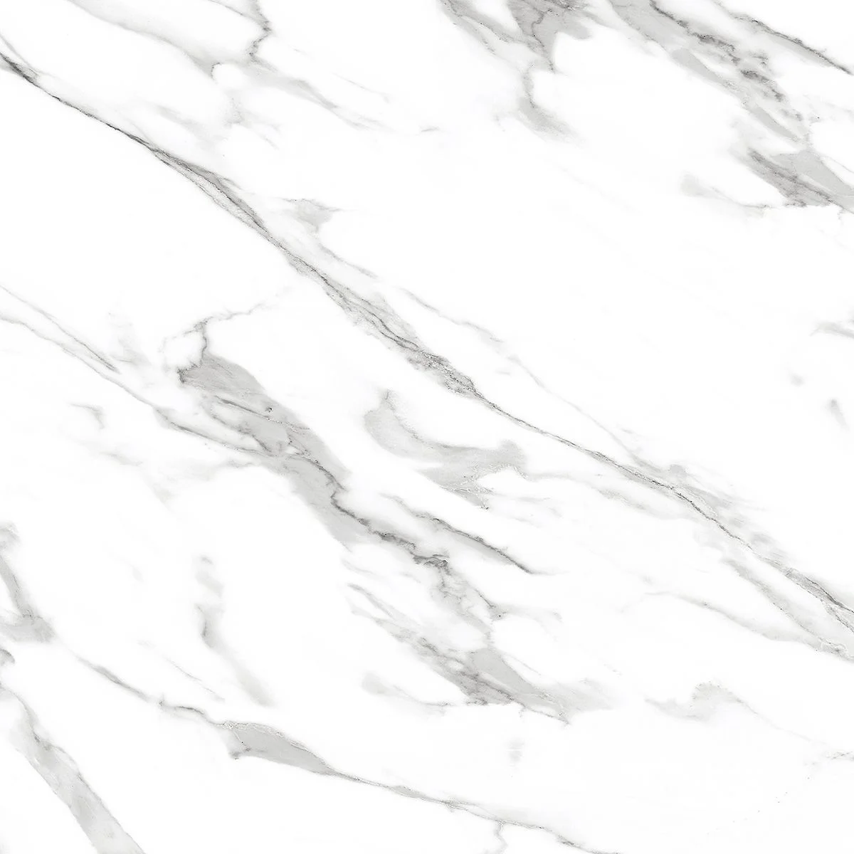 Керамогранит Royce Calacatta Peniscola NR1000 Calacatta Peniscola 600x600 MATT