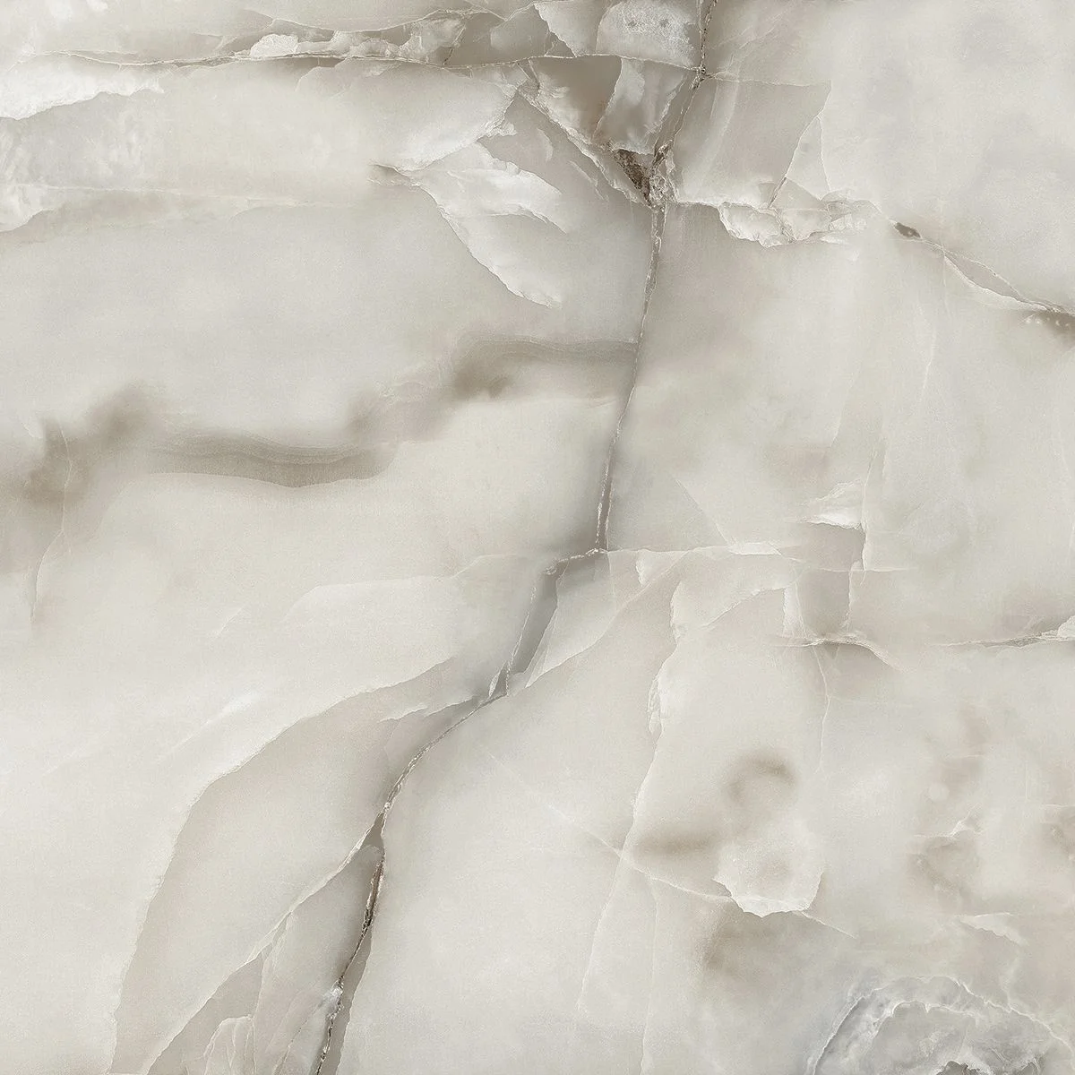 Керамогранит Royce Cristello Stone NR1003 Cristello Stone 600x600 MATT