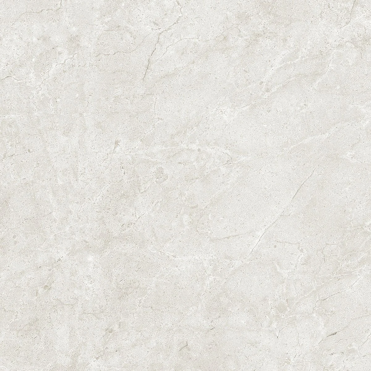 Керамогранит Royce Crema Marfil PR1016 Crema Marfil 600x600 POLISH