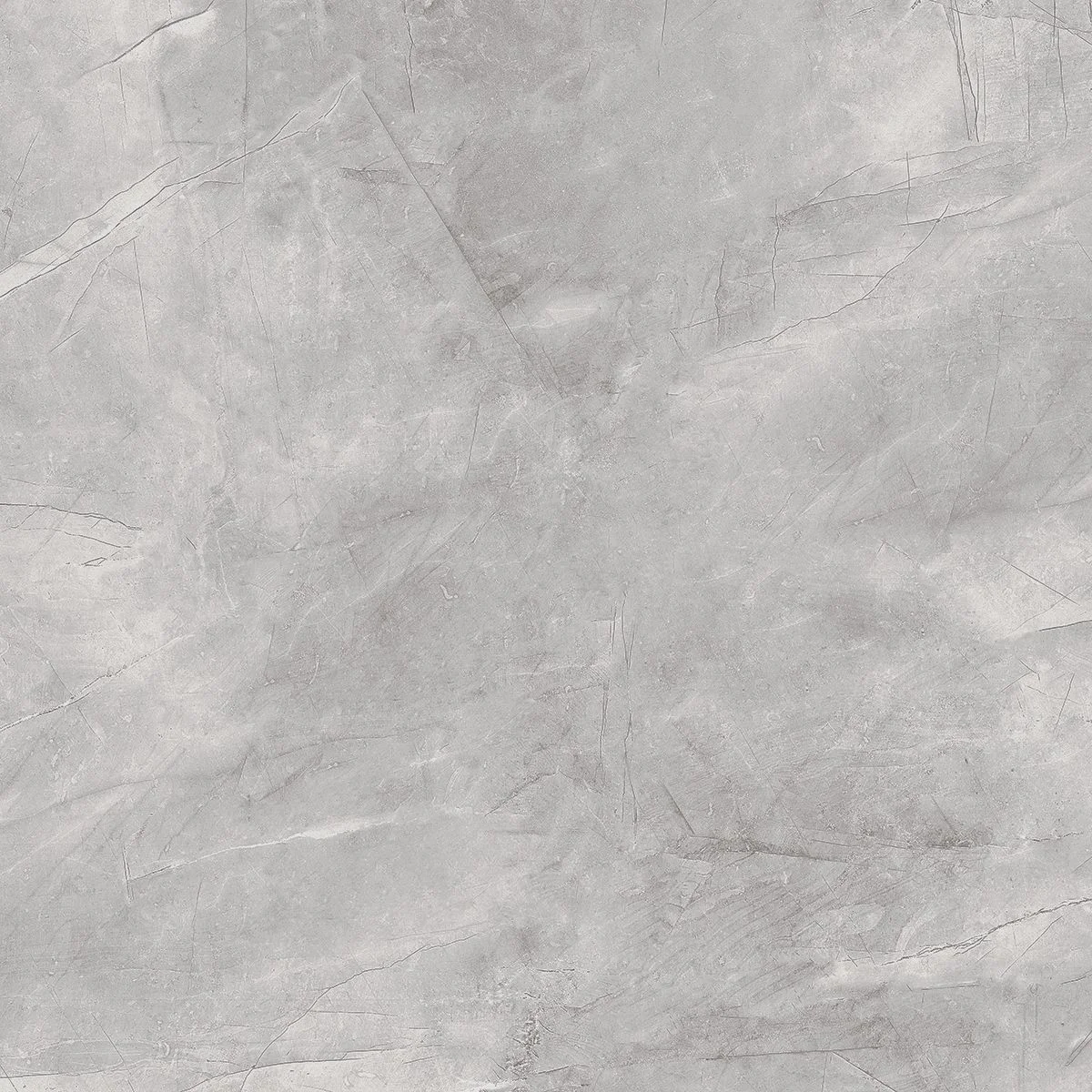 Керамогранит Royce Filito Grey NR1008 Filito Grey 600x600 MATT