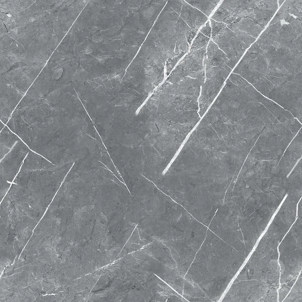 Керамогранит Royce Carnico Grey PR1019 Carnico Grey 600x600 POLISH