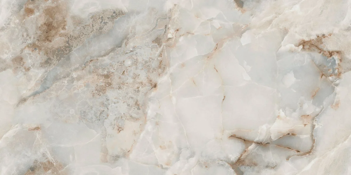 Керамогранит Royce Sandstone Onyx PR2013 Sandstone Onyx 1200x600 POLISH
