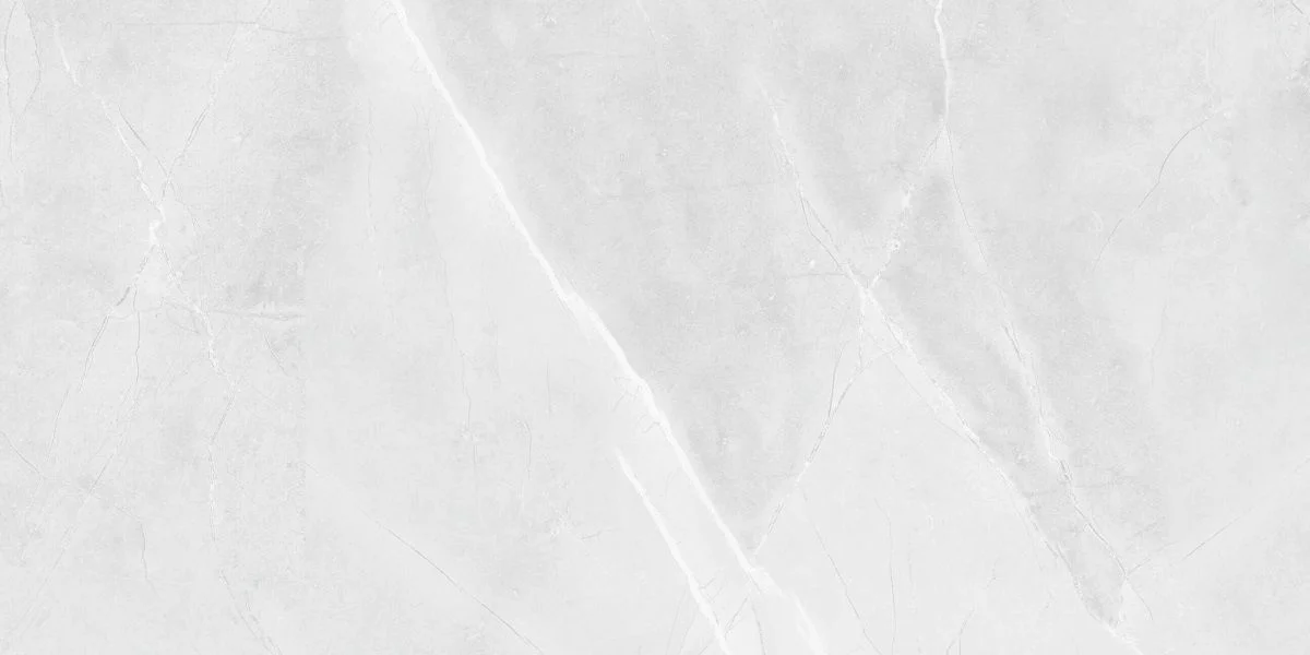 Керамогранит Royce Floris Bianco PR2015 Floris Bianco 1200x600 POLISH