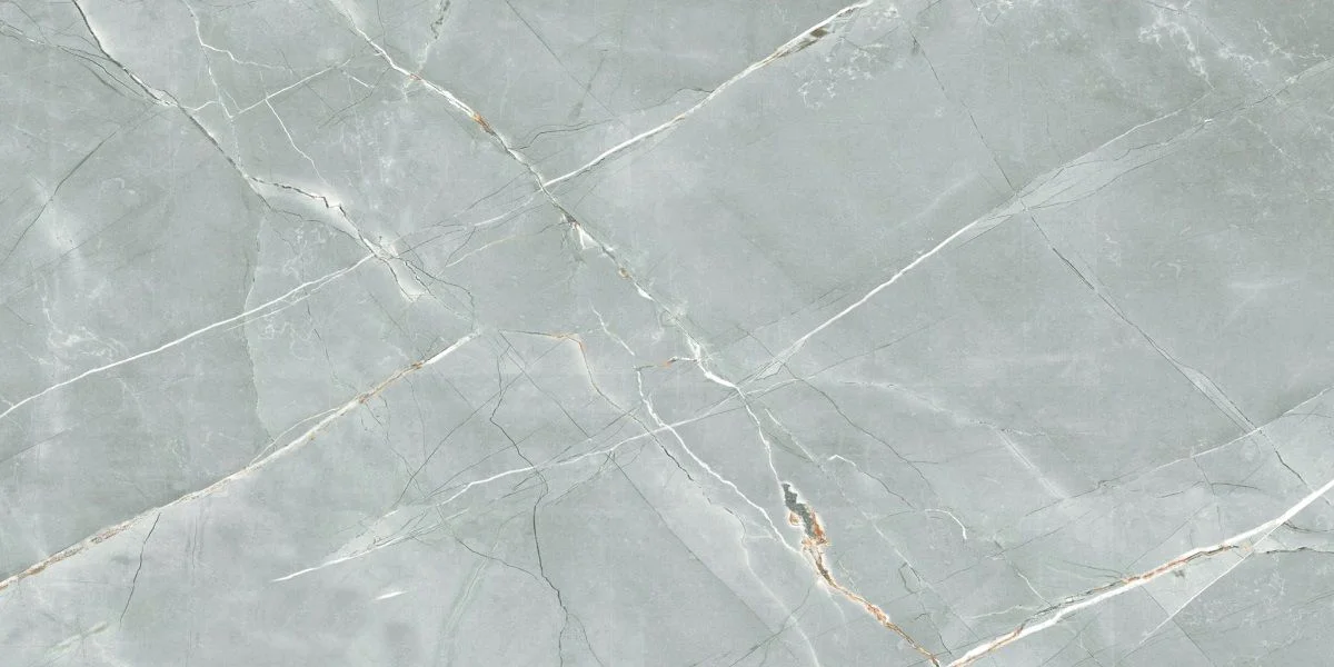 Керамогранит Royce William Grey PR2019 William Grey 1200x600 POLISH