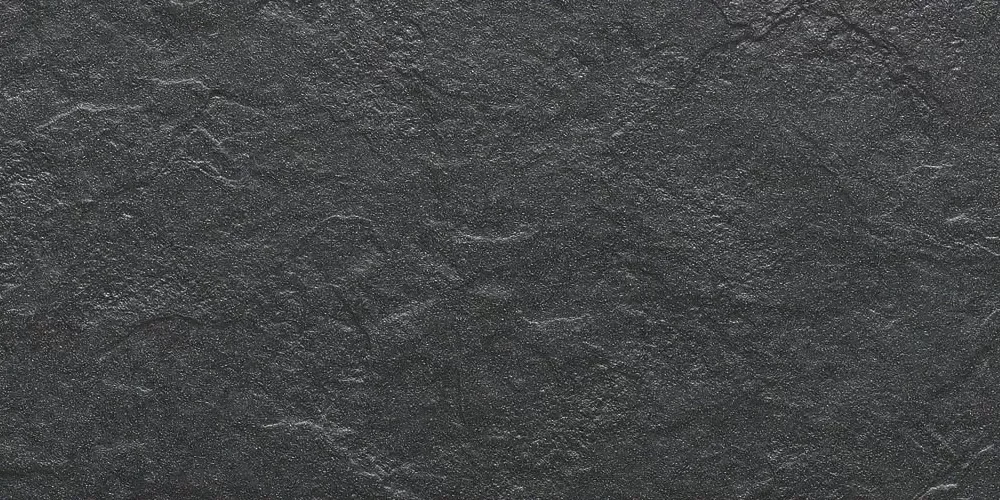 Керамогранит Seranit Riverstone Riverstone Black 1200x600 MATT