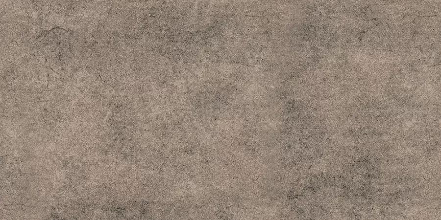Керамогранит Seranit Riverstone Riverstone Brown 1200x600 MATT
