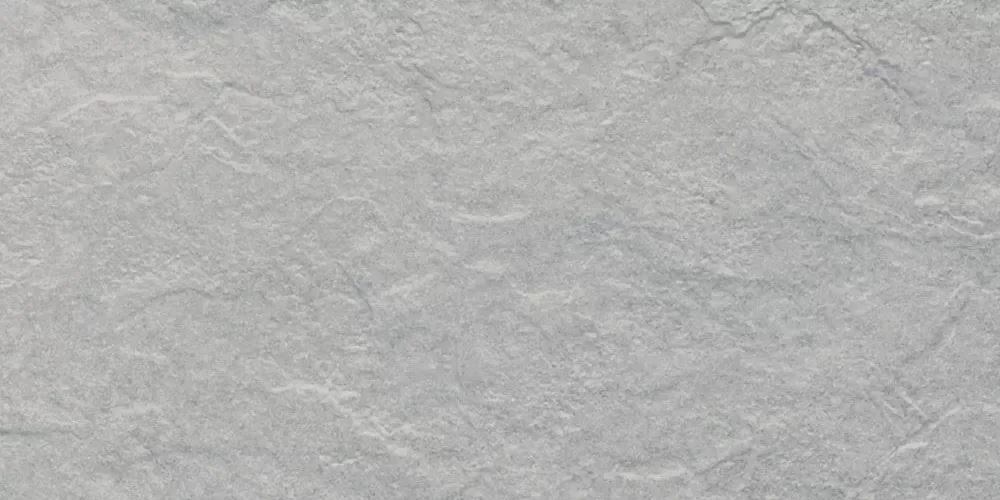 Керамогранит Seranit Riverstone Riverstone Grey 1200x600 MATT